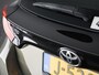 Toyota Yaris 1.5 VVT-i First Edition | Navigatie | Camera | Lichtmetalen velgen |
