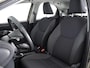 Toyota Yaris 1.5 VVT-i First Edition | Navigatie | Camera | Lichtmetalen velgen |