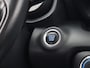 Toyota Yaris 1.5 VVT-i First Edition | Navigatie | Camera | Lichtmetalen velgen |