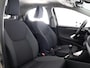 Toyota Yaris 1.5 VVT-i First Edition | Navigatie | Camera | Lichtmetalen velgen |
