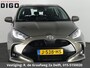 Toyota Yaris 1.5 VVT-i First Edition | Navigatie | Camera | Lichtmetalen velgen |