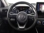 Toyota Yaris 1.5 VVT-i First Edition | Navigatie | Camera | Lichtmetalen velgen |