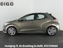 Toyota Yaris 1.5 VVT-i First Edition | Navigatie | Camera | Lichtmetalen velgen |