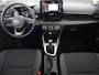 Toyota Yaris 1.5 VVT-i First Edition | Navigatie | Camera | Lichtmetalen velgen |