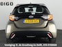 Toyota Yaris 1.5 VVT-i First Edition | Navigatie | Camera | Lichtmetalen velgen |