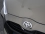 Toyota Yaris 1.5 VVT-i First Edition | Navigatie | Camera | Lichtmetalen velgen |