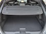 Renault Arkana 1.6 E-Tech full hybrid 145 esprit Alpine / Stuur- & Stoelverwarming / Apple Carplay & Android Auto / Achteruitrijcamera / Adaptief Cruise Control / Draadloze Telefoon Lader / Climate Control /