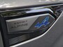 Renault Arkana 1.6 E-Tech full hybrid 145 esprit Alpine / Stoel & Stuurverwarming  / Elektrisch Verstelbare Stoelen / Alcantara Bekleding / Apple Carplay & Android Auto / Achteruitrijcamera / Adaptief Cruise Control / Draadloze Telefoon Lader / Climate Control /