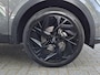 Renault Arkana 1.6 E-Tech full hybrid 145 esprit Alpine / Stuur- & Stoelverwarming / Apple Carplay & Android Auto / Achteruitrijcamera / Adaptief Cruise Control / Draadloze Telefoon Lader / Climate Control /