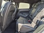 Renault Arkana 1.6 E-Tech full hybrid 145 esprit Alpine / Stuur- & Stoelverwarming / Apple Carplay & Android Auto / Achteruitrijcamera / Adaptief Cruise Control / Draadloze Telefoon Lader / Climate Control /