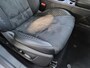 Renault Arkana 1.6 E-Tech full hybrid 145 esprit Alpine / Stoel & Stuurverwarming  / Elektrisch Verstelbare Stoelen / Alcantara Bekleding / Apple Carplay & Android Auto / Achteruitrijcamera / Adaptief Cruise Control / Draadloze Telefoon Lader / Climate Control /