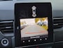 Renault Arkana 1.6 E-Tech full hybrid 145 esprit Alpine / Stuur- & Stoelverwarming / Apple Carplay & Android Auto / Achteruitrijcamera / Adaptief Cruise Control / Draadloze Telefoon Lader / Climate Control /