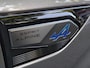Renault Arkana 1.6 E-Tech full hybrid 145 esprit Alpine / Stuur- & Stoelverwarming / Apple Carplay & Android Auto / Achteruitrijcamera / Adaptief Cruise Control / Draadloze Telefoon Lader / Climate Control /