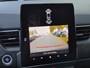 Renault Arkana 1.6 E-Tech full hybrid 145 esprit Alpine / Stoel & Stuurverwarming  / Elektrisch Verstelbare Stoelen / Alcantara Bekleding / Apple Carplay & Android Auto / Achteruitrijcamera / Adaptief Cruise Control / Draadloze Telefoon Lader / Climate Control /