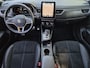Renault Arkana 1.6 E-Tech full hybrid 145 esprit Alpine / Stuur- & Stoelverwarming / Apple Carplay & Android Auto / Achteruitrijcamera / Adaptief Cruise Control / Draadloze Telefoon Lader / Climate Control /