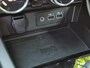 Renault Arkana 1.6 E-Tech full hybrid 145 esprit Alpine / Stoel & Stuurverwarming  / Elektrisch Verstelbare Stoelen / Alcantara Bekleding / Apple Carplay & Android Auto / Achteruitrijcamera / Adaptief Cruise Control / Draadloze Telefoon Lader / Climate Control /