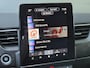 Renault Arkana 1.6 E-Tech full hybrid 145 esprit Alpine / Stuur- & Stoelverwarming / Apple Carplay & Android Auto / Achteruitrijcamera / Adaptief Cruise Control / Draadloze Telefoon Lader / Climate Control /