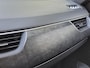 Renault Arkana 1.6 E-Tech full hybrid 145 esprit Alpine / Stoel & Stuurverwarming  / Elektrisch Verstelbare Stoelen / Alcantara Bekleding / Apple Carplay & Android Auto / Achteruitrijcamera / Adaptief Cruise Control / Draadloze Telefoon Lader / Climate Control /
