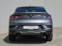 Renault Arkana 1.6 E-Tech full hybrid 145 esprit Alpine / Stuur- & Stoelverwarming / Apple Carplay & Android Auto / Achteruitrijcamera / Adaptief Cruise Control / Draadloze Telefoon Lader / Climate Control /
