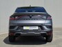 Renault Arkana 1.6 E-Tech full hybrid 145 esprit Alpine / Stoel & Stuurverwarming  / Elektrisch Verstelbare Stoelen / Alcantara Bekleding / Apple Carplay & Android Auto / Achteruitrijcamera / Adaptief Cruise Control / Draadloze Telefoon Lader / Climate Control /