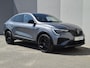 Renault Arkana 1.6 E-Tech full hybrid 145 esprit Alpine / Stuur- & Stoelverwarming / Apple Carplay & Android Auto / Achteruitrijcamera / Adaptief Cruise Control / Draadloze Telefoon Lader / Climate Control /