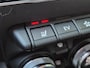 Renault Arkana 1.6 E-Tech full hybrid 145 esprit Alpine / Stuur- & Stoelverwarming / Apple Carplay & Android Auto / Achteruitrijcamera / Adaptief Cruise Control / Draadloze Telefoon Lader / Climate Control /