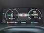 Renault Arkana 1.6 E-Tech full hybrid 145 esprit Alpine / Stuur- & Stoelverwarming / Apple Carplay & Android Auto / Achteruitrijcamera / Adaptief Cruise Control / Draadloze Telefoon Lader / Climate Control /