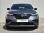 Renault Arkana 1.6 E-Tech full hybrid 145 esprit Alpine / Stoel & Stuurverwarming  / Elektrisch Verstelbare Stoelen / Alcantara Bekleding / Apple Carplay & Android Auto / Achteruitrijcamera / Adaptief Cruise Control / Draadloze Telefoon Lader / Climate Control /