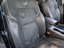 Renault Arkana 1.6 E-Tech full hybrid 145 esprit Alpine / Stuur- & Stoelverwarming / Apple Carplay & Android Auto / Achteruitrijcamera / Adaptief Cruise Control / Draadloze Telefoon Lader / Climate Control /