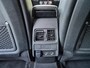 Renault Arkana 1.6 E-Tech full hybrid 145 esprit Alpine / Stoel & Stuurverwarming  / Elektrisch Verstelbare Stoelen / Alcantara Bekleding / Apple Carplay & Android Auto / Achteruitrijcamera / Adaptief Cruise Control / Draadloze Telefoon Lader / Climate Control /