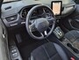 Renault Arkana 1.6 E-Tech full hybrid 145 esprit Alpine / Stoel & Stuurverwarming  / Elektrisch Verstelbare Stoelen / Alcantara Bekleding / Apple Carplay & Android Auto / Achteruitrijcamera / Adaptief Cruise Control / Draadloze Telefoon Lader / Climate Control /