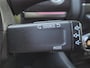 Renault Arkana 1.6 E-Tech full hybrid 145 esprit Alpine / Stuur- & Stoelverwarming / Apple Carplay & Android Auto / Achteruitrijcamera / Adaptief Cruise Control / Draadloze Telefoon Lader / Climate Control /