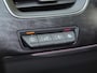 Renault Arkana 1.6 E-Tech full hybrid 145 esprit Alpine / Stuur- & Stoelverwarming / Apple Carplay & Android Auto / Achteruitrijcamera / Adaptief Cruise Control / Draadloze Telefoon Lader / Climate Control /