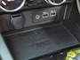Renault Arkana 1.6 E-Tech full hybrid 145 esprit Alpine / Stuur- & Stoelverwarming / Apple Carplay & Android Auto / Achteruitrijcamera / Adaptief Cruise Control / Draadloze Telefoon Lader / Climate Control /