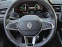Renault Arkana 1.6 E-Tech full hybrid 145 esprit Alpine / Stuur- & Stoelverwarming / Apple Carplay & Android Auto / Achteruitrijcamera / Adaptief Cruise Control / Draadloze Telefoon Lader / Climate Control /