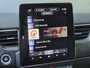 Renault Arkana 1.6 E-Tech full hybrid 145 esprit Alpine / Stoel & Stuurverwarming  / Elektrisch Verstelbare Stoelen / Alcantara Bekleding / Apple Carplay & Android Auto / Achteruitrijcamera / Adaptief Cruise Control / Draadloze Telefoon Lader / Climate Control /