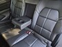 Renault Arkana 1.6 E-Tech full hybrid 145 esprit Alpine / Stoel & Stuurverwarming  / Elektrisch Verstelbare Stoelen / Alcantara Bekleding / Apple Carplay & Android Auto / Achteruitrijcamera / Adaptief Cruise Control / Draadloze Telefoon Lader / Climate Control /