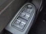 Renault Arkana 1.6 E-Tech full hybrid 145 esprit Alpine / Stoel & Stuurverwarming  / Elektrisch Verstelbare Stoelen / Alcantara Bekleding / Apple Carplay & Android Auto / Achteruitrijcamera / Adaptief Cruise Control / Draadloze Telefoon Lader / Climate Control /