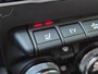 Renault Arkana 1.6 E-Tech full hybrid 145 esprit Alpine / Stoel & Stuurverwarming  / Elektrisch Verstelbare Stoelen / Alcantara Bekleding / Apple Carplay & Android Auto / Achteruitrijcamera / Adaptief Cruise Control / Draadloze Telefoon Lader / Climate Control /