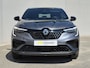 Renault Arkana 1.6 E-Tech full hybrid 145 esprit Alpine / Stuur- & Stoelverwarming / Apple Carplay & Android Auto / Achteruitrijcamera / Adaptief Cruise Control / Draadloze Telefoon Lader / Climate Control /