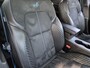 Renault Arkana 1.6 E-Tech full hybrid 145 esprit Alpine / Stoel & Stuurverwarming  / Elektrisch Verstelbare Stoelen / Alcantara Bekleding / Apple Carplay & Android Auto / Achteruitrijcamera / Adaptief Cruise Control / Draadloze Telefoon Lader / Climate Control /