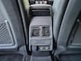 Renault Arkana 1.6 E-Tech full hybrid 145 esprit Alpine / Stuur- & Stoelverwarming / Apple Carplay & Android Auto / Achteruitrijcamera / Adaptief Cruise Control / Draadloze Telefoon Lader / Climate Control /