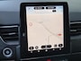 Renault Arkana 1.6 E-Tech full hybrid 145 esprit Alpine / Stuur- & Stoelverwarming / Apple Carplay & Android Auto / Achteruitrijcamera / Adaptief Cruise Control / Draadloze Telefoon Lader / Climate Control /