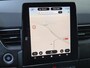 Renault Arkana 1.6 E-Tech full hybrid 145 esprit Alpine / Stoel & Stuurverwarming  / Elektrisch Verstelbare Stoelen / Alcantara Bekleding / Apple Carplay & Android Auto / Achteruitrijcamera / Adaptief Cruise Control / Draadloze Telefoon Lader / Climate Control /
