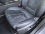 Renault Arkana 1.6 E-Tech full hybrid 145 esprit Alpine / Stoel & Stuurverwarming  / Elektrisch Verstelbare Stoelen / Alcantara Bekleding / Apple Carplay & Android Auto / Achteruitrijcamera / Adaptief Cruise Control / Draadloze Telefoon Lader / Climate Control /