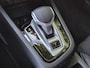 Renault Arkana 1.6 E-Tech full hybrid 145 esprit Alpine / Stoel & Stuurverwarming  / Elektrisch Verstelbare Stoelen / Alcantara Bekleding / Apple Carplay & Android Auto / Achteruitrijcamera / Adaptief Cruise Control / Draadloze Telefoon Lader / Climate Control /