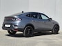 Renault Arkana 1.6 E-Tech full hybrid 145 esprit Alpine / Stuur- & Stoelverwarming / Apple Carplay & Android Auto / Achteruitrijcamera / Adaptief Cruise Control / Draadloze Telefoon Lader / Climate Control /