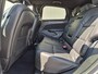 Renault Arkana 1.6 E-Tech full hybrid 145 esprit Alpine / Stoel & Stuurverwarming  / Elektrisch Verstelbare Stoelen / Alcantara Bekleding / Apple Carplay & Android Auto / Achteruitrijcamera / Adaptief Cruise Control / Draadloze Telefoon Lader / Climate Control /