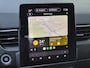 Renault Arkana 1.6 E-Tech full hybrid 145 esprit Alpine / Stuur- & Stoelverwarming / Apple Carplay & Android Auto / Achteruitrijcamera / Adaptief Cruise Control / Draadloze Telefoon Lader / Climate Control /