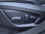 Renault Arkana 1.6 E-Tech full hybrid 145 esprit Alpine / Stuur- & Stoelverwarming / Apple Carplay & Android Auto / Achteruitrijcamera / Adaptief Cruise Control / Draadloze Telefoon Lader / Climate Control /